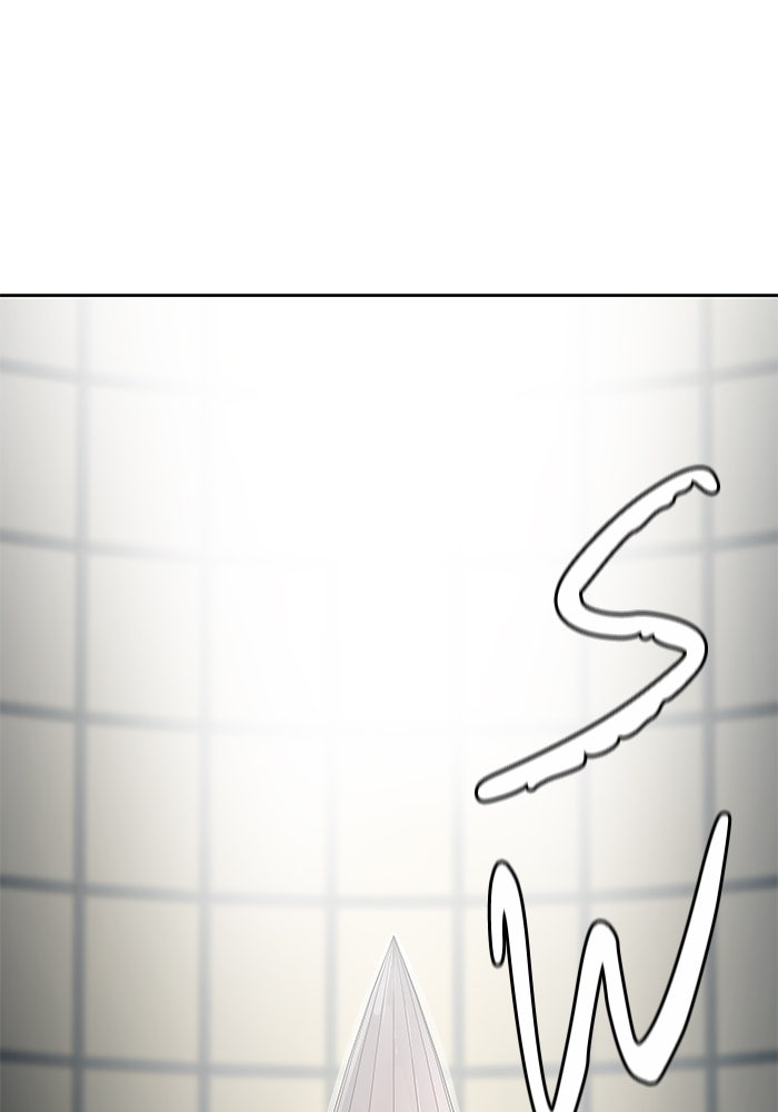 Tower of God manga, chapter 518, page 114 of 148