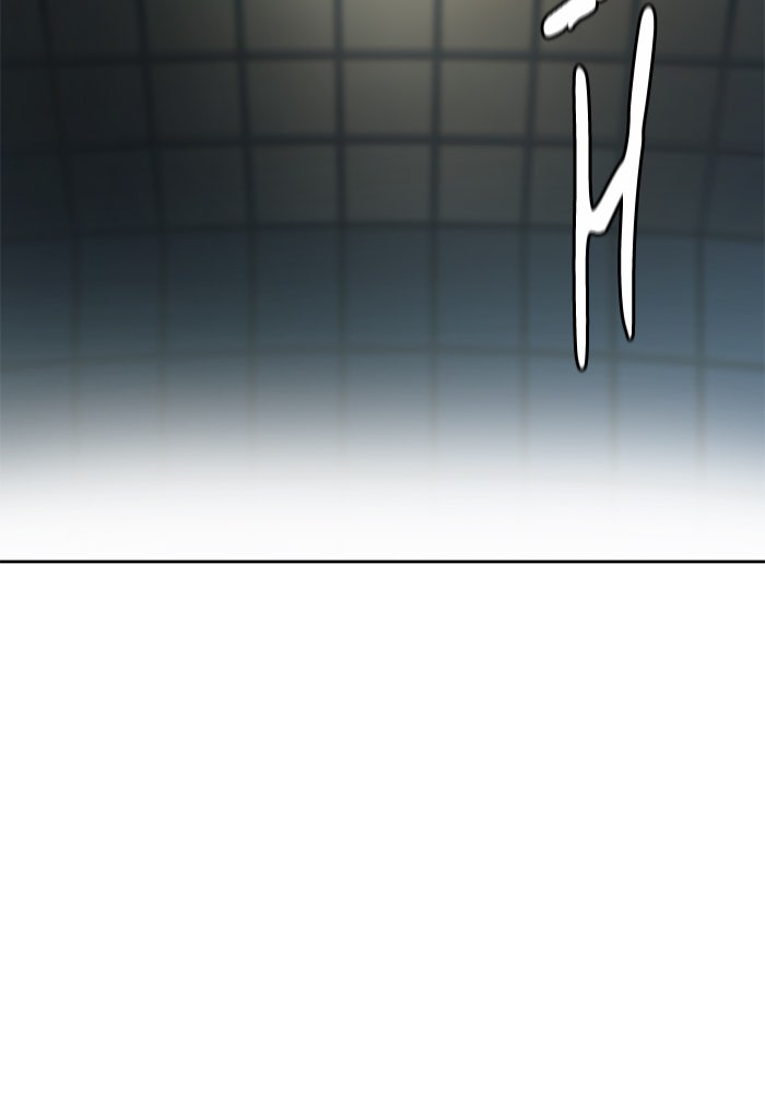 Tower of God manga, chapter 518, page 116 of 148