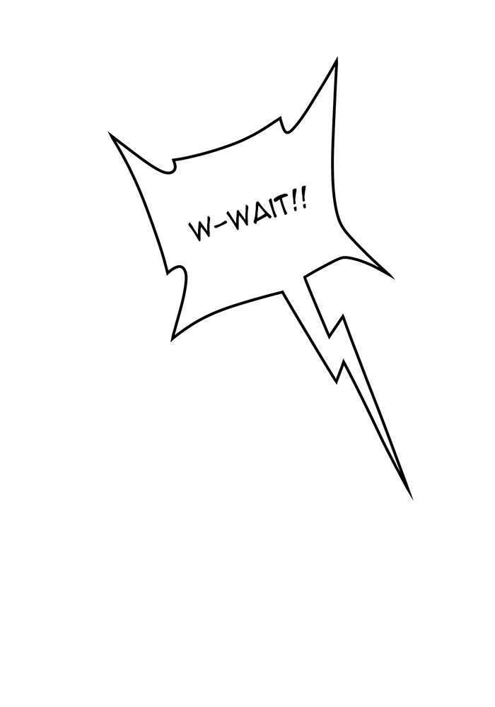 Tower of God manga, chapter 518, page 128 of 148