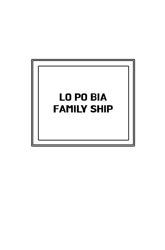 Tower of God manga, chapter 518, page 140 of 148