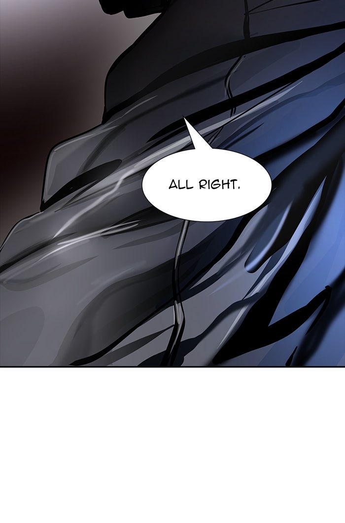 Tower of God manga, chapter 518, page 146 of 148