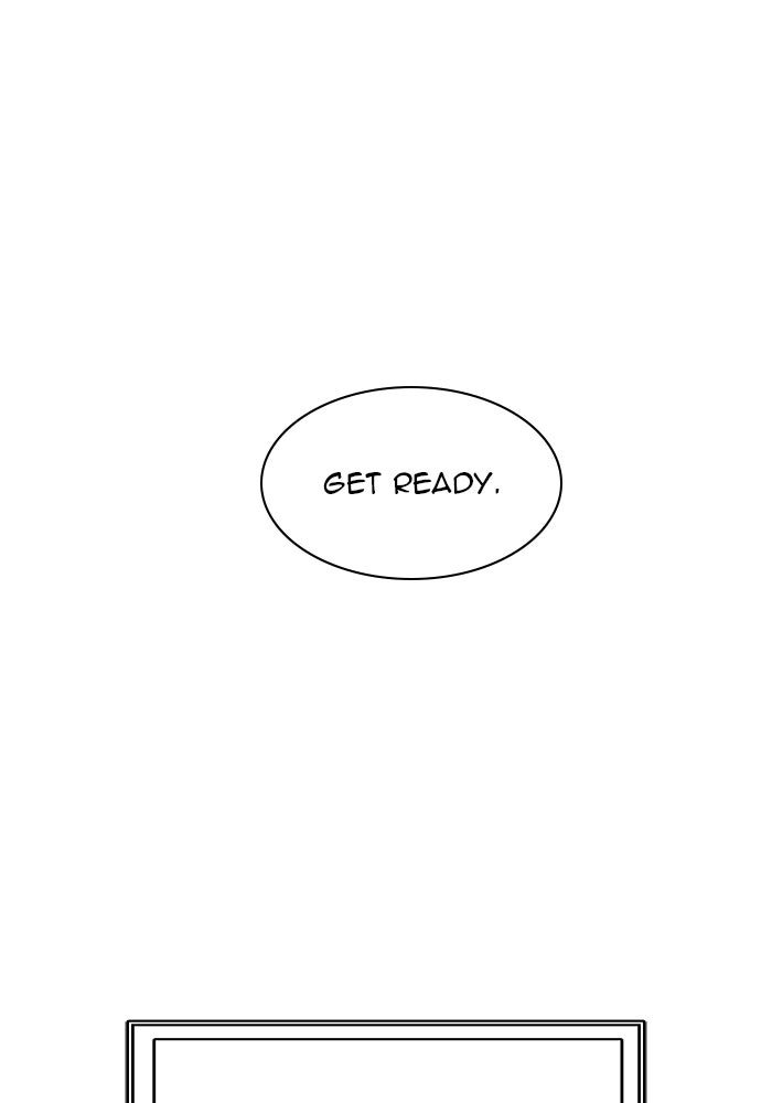 Tower of God manga, chapter 518, page 147 of 148