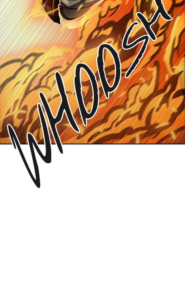 Tower of God manga, chapter 518, page 19 of 148