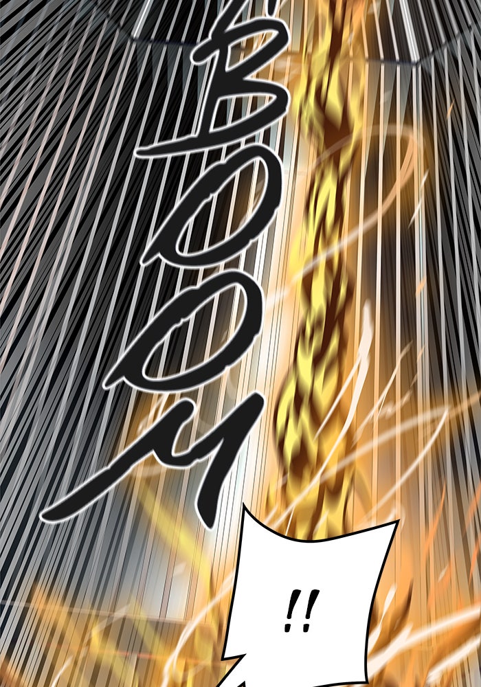 Tower of God manga, chapter 518, page 2 of 148