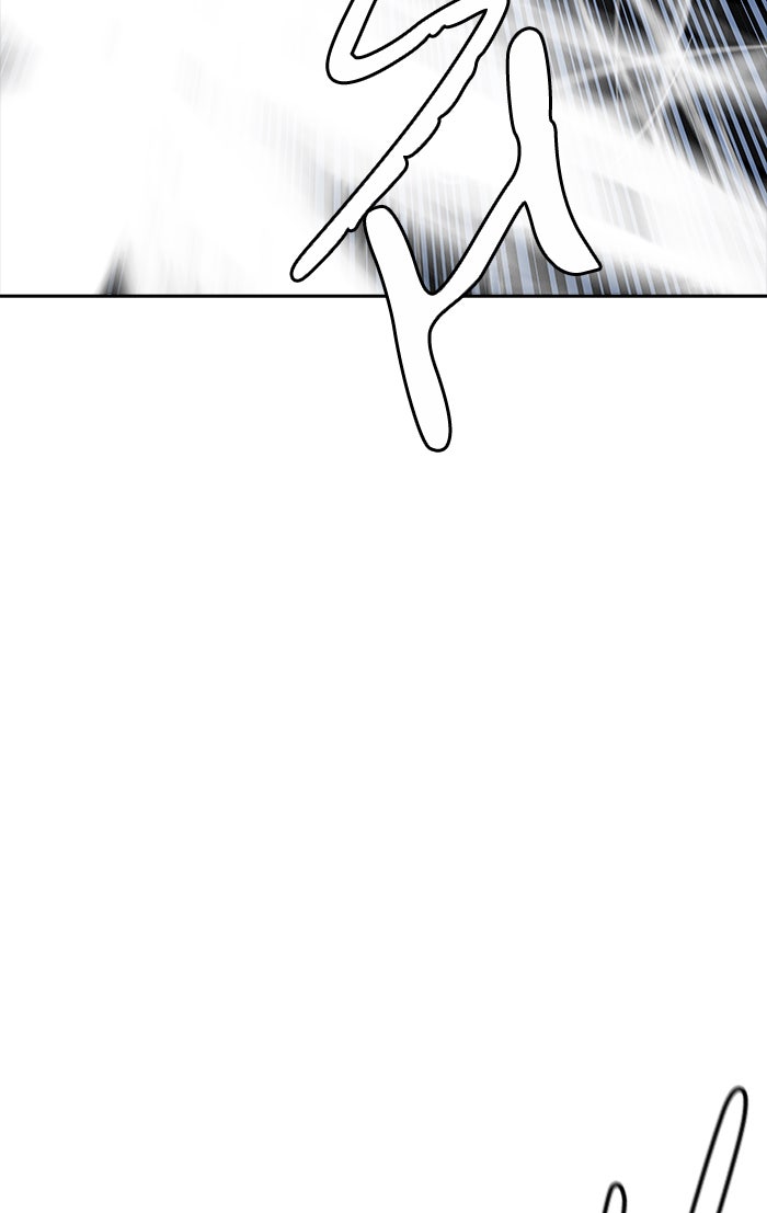 Tower of God manga, chapter 518, page 23 of 148