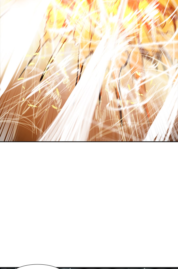 Tower of God manga, chapter 518, page 28 of 148