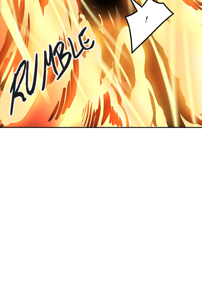 Tower of God manga, chapter 518, page 31 of 148