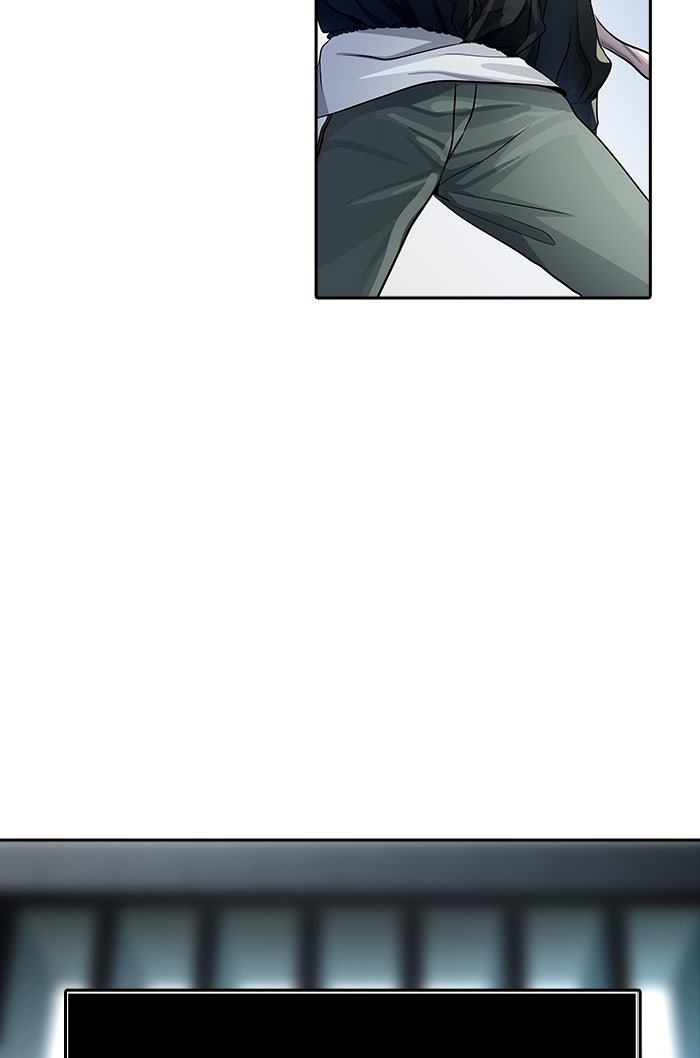 Tower of God manga, chapter 518, page 48 of 148