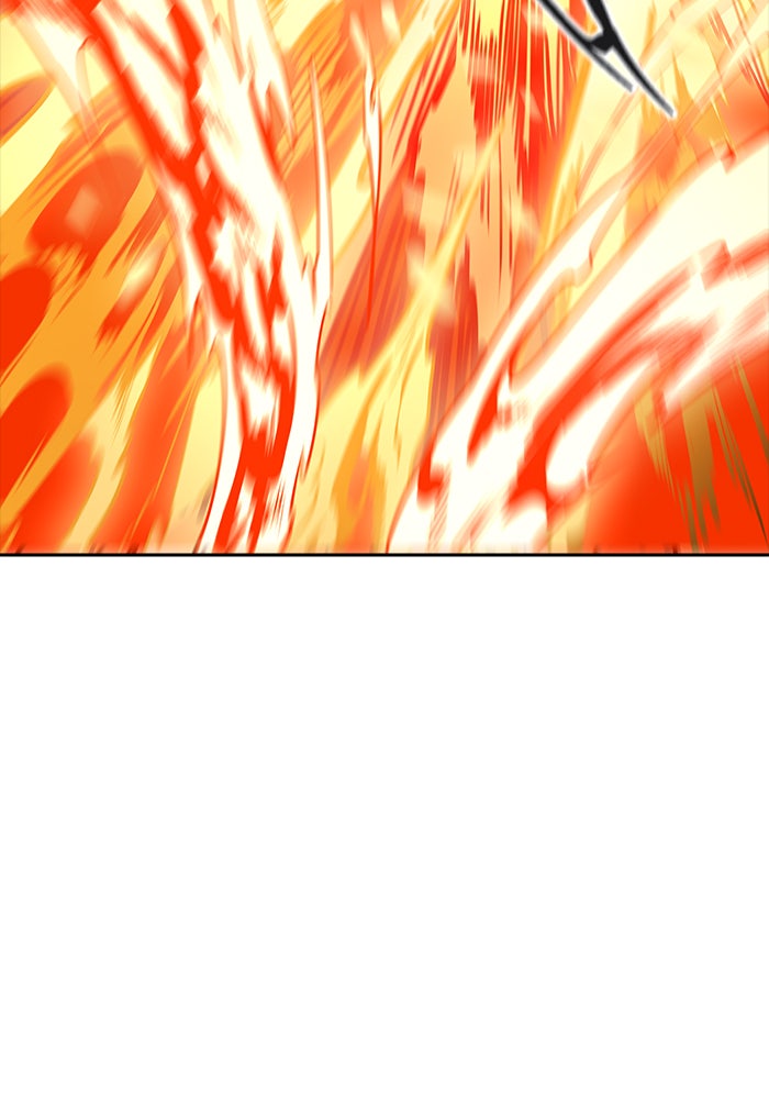 Tower of God manga, chapter 518, page 64 of 148