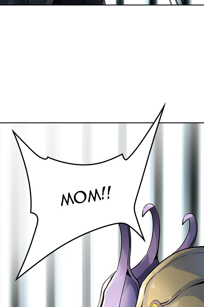 Tower of God manga, chapter 518, page 84 of 148