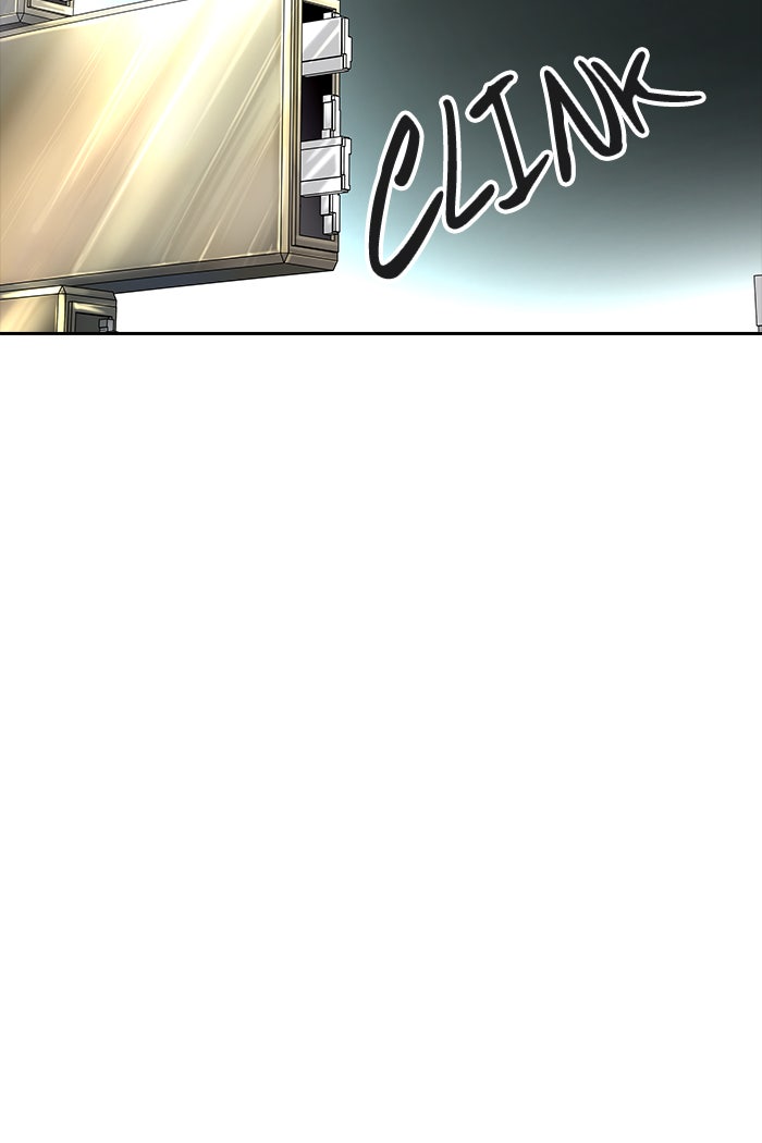 Tower of God manga, chapter 518, page 98 of 148