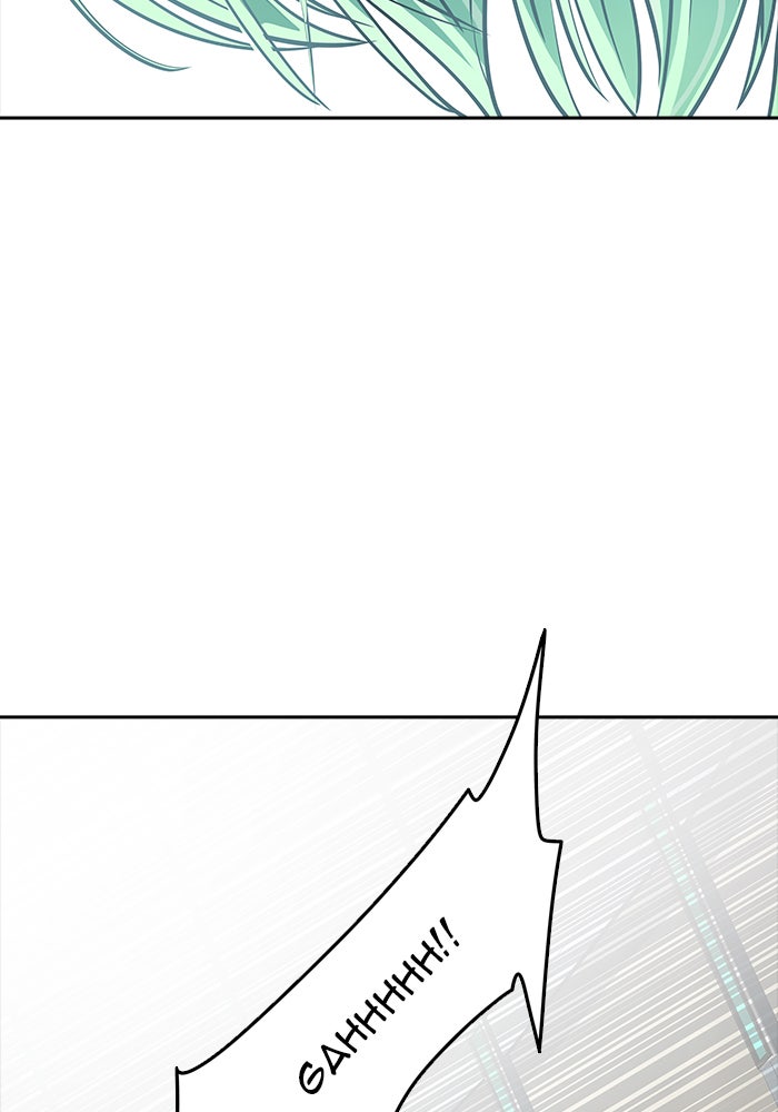 Tower of God manga, chapter 519, page 12 of 177