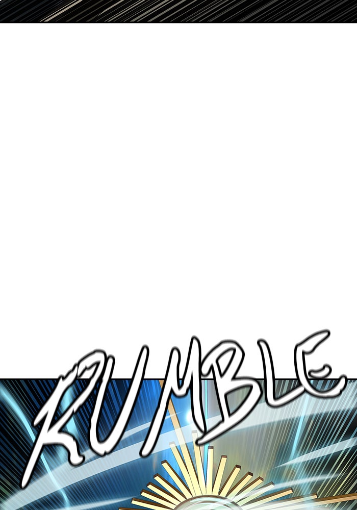 Tower of God manga, chapter 519, page 14 of 177