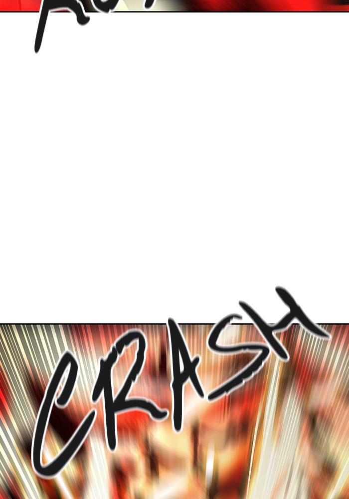 Tower of God manga, chapter 519, page 141 of 177