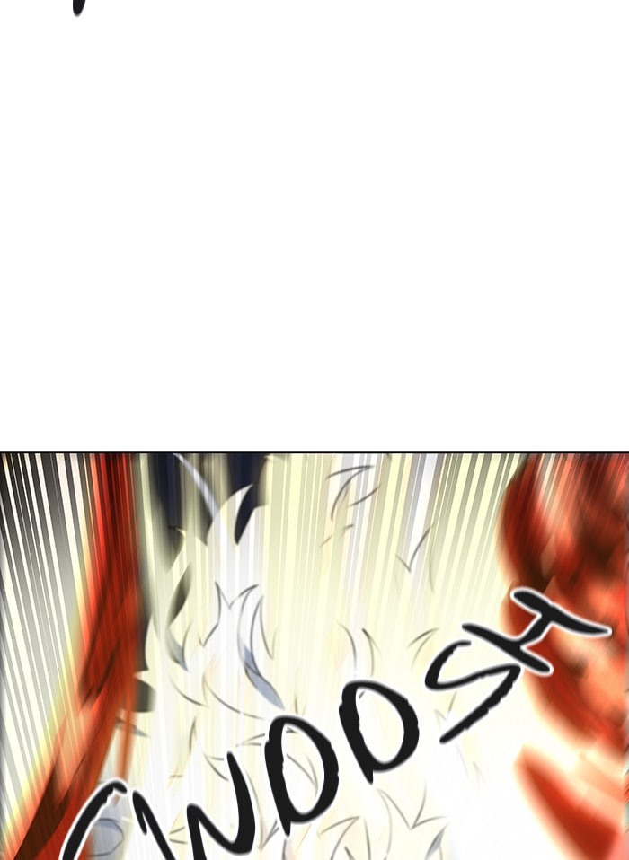 Tower of God manga, chapter 519, page 144 of 177