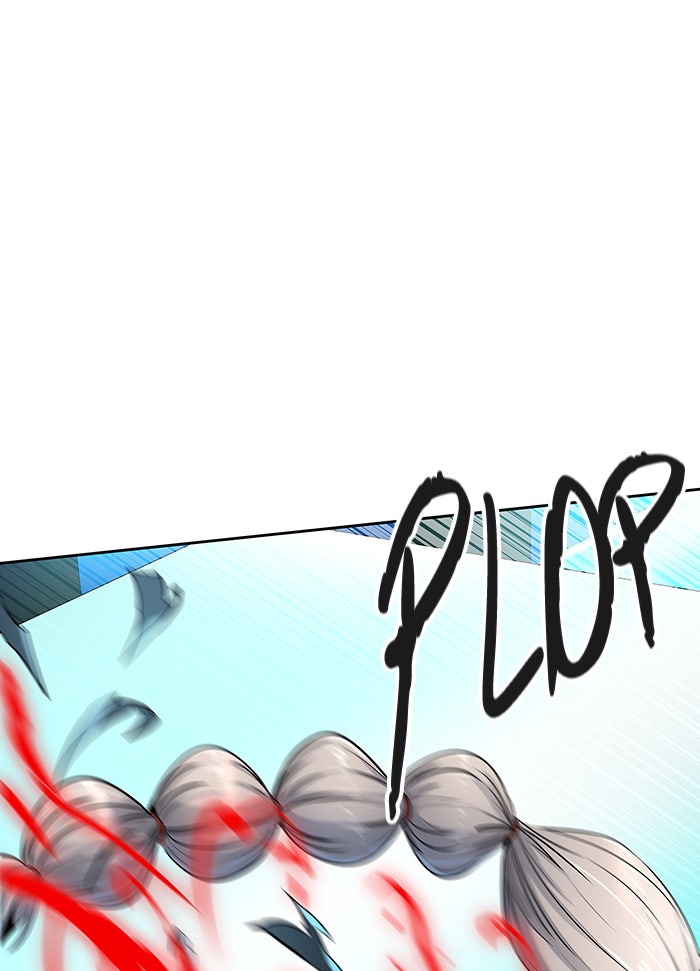 Tower of God manga, chapter 519, page 171 of 177