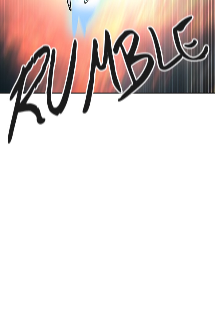 Tower of God manga, chapter 519, page 23 of 177