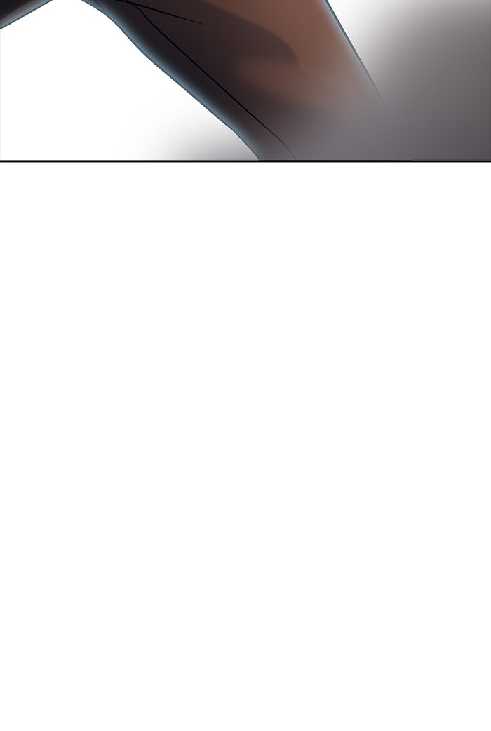 Tower of God manga, chapter 519, page 3 of 177