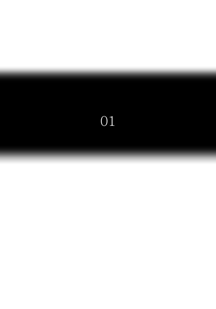 Tower of God manga, chapter 519, page 37 of 177