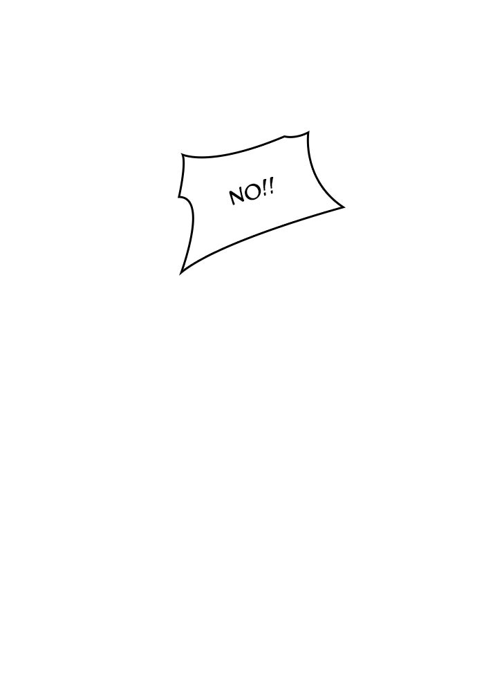 Tower of God manga, chapter 519, page 4 of 177