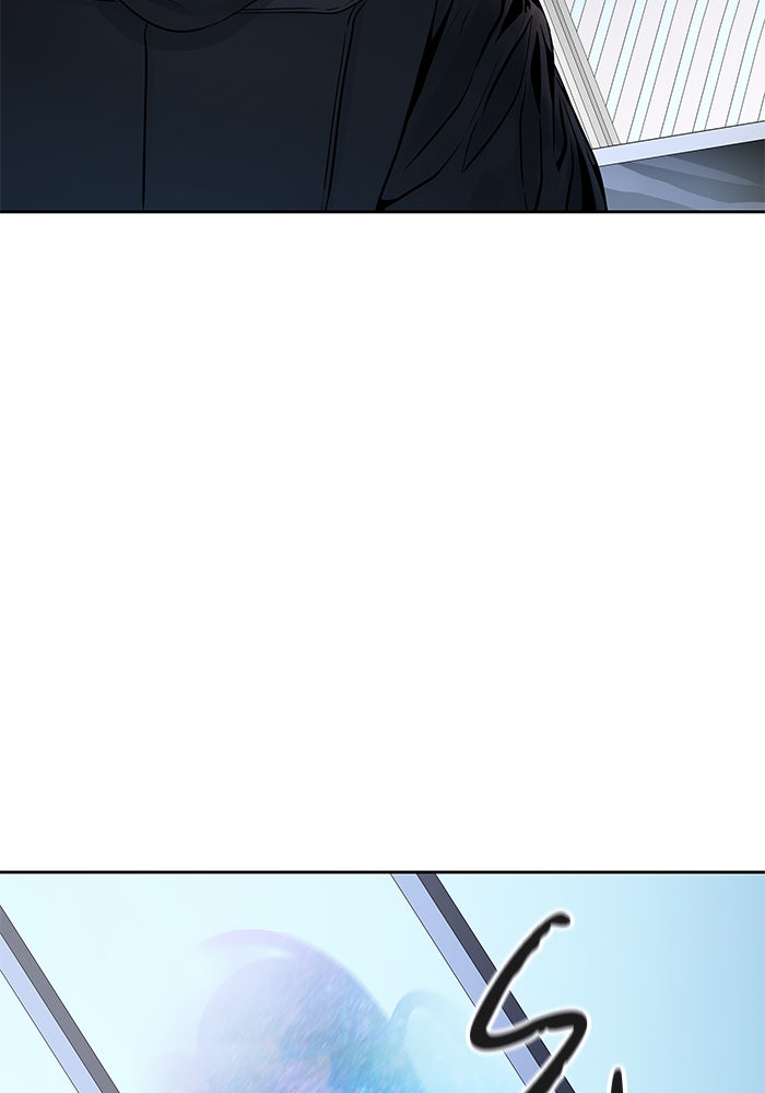 Tower of God manga, chapter 519, page 45 of 177