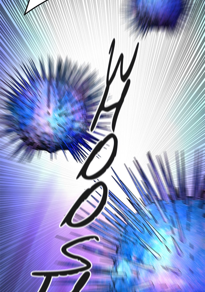 Tower of God manga, chapter 519, page 54 of 177