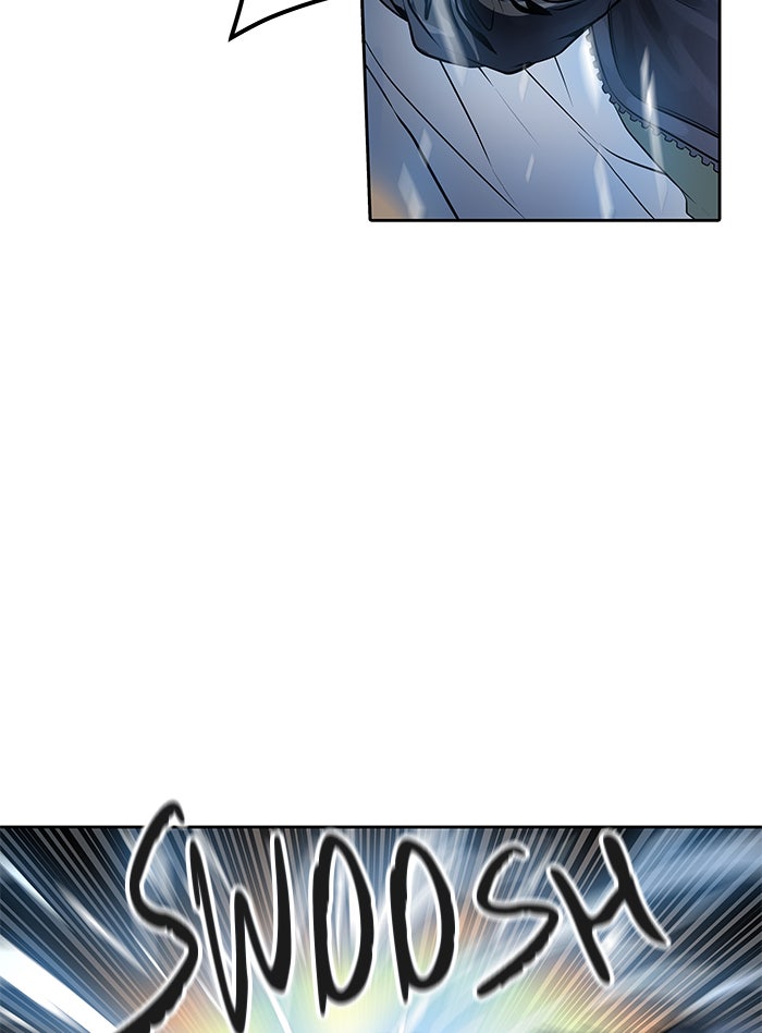 Tower of God manga, chapter 519, page 67 of 177