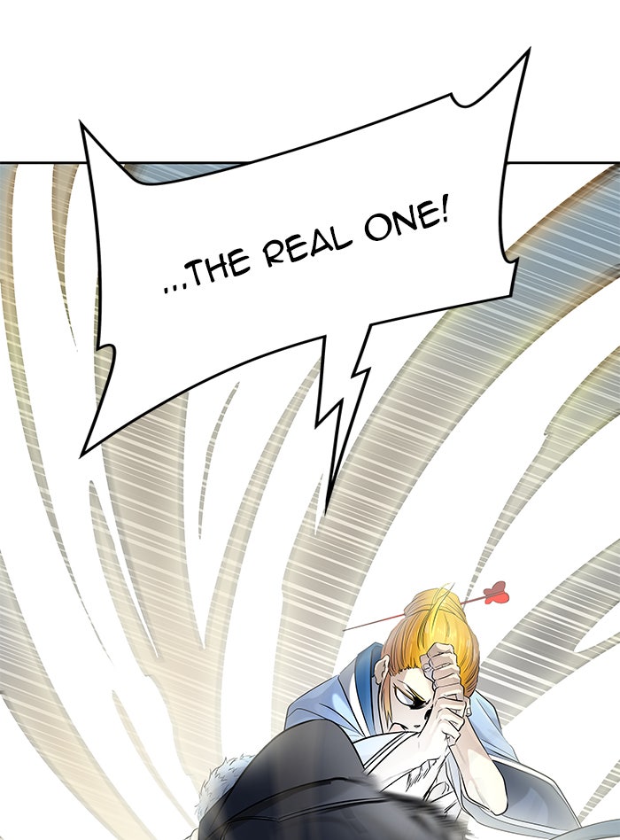 Tower of God manga, chapter 519, page 69 of 177