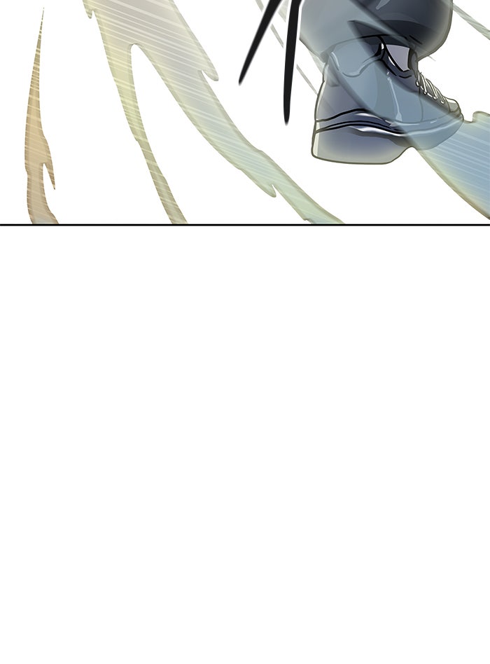 Tower of God manga, chapter 519, page 71 of 177