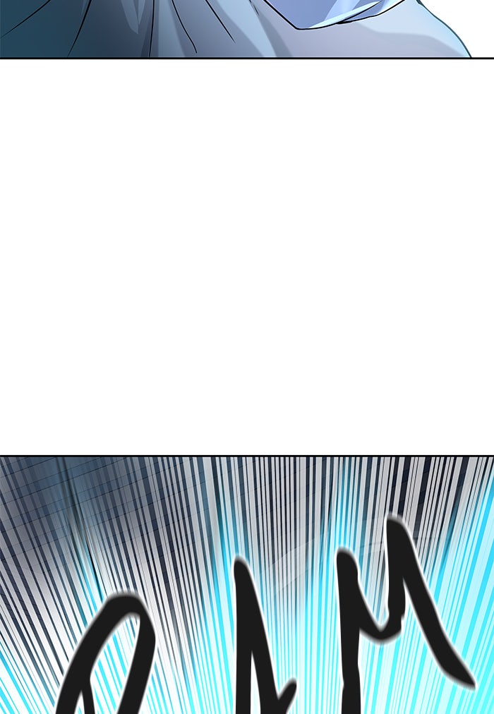 Tower of God manga, chapter 519, page 74 of 177