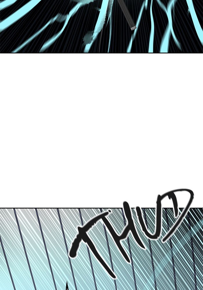 Tower of God manga, chapter 519, page 85 of 177