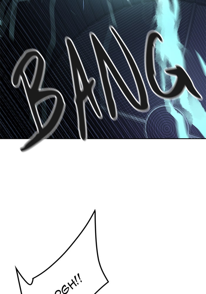 Tower of God manga, chapter 519, page 87 of 177