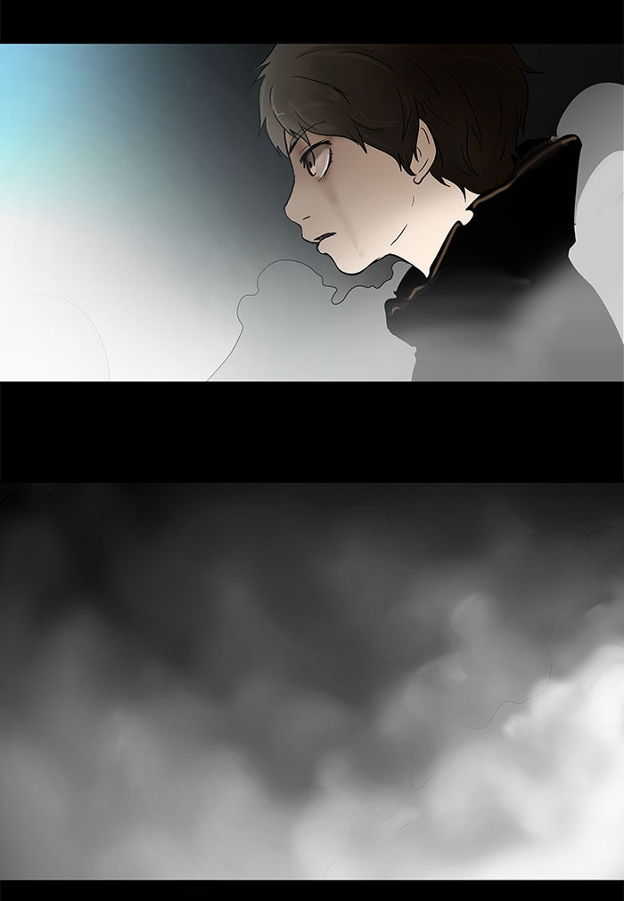 Tower of God manga, chapter 52, page 4 of 54