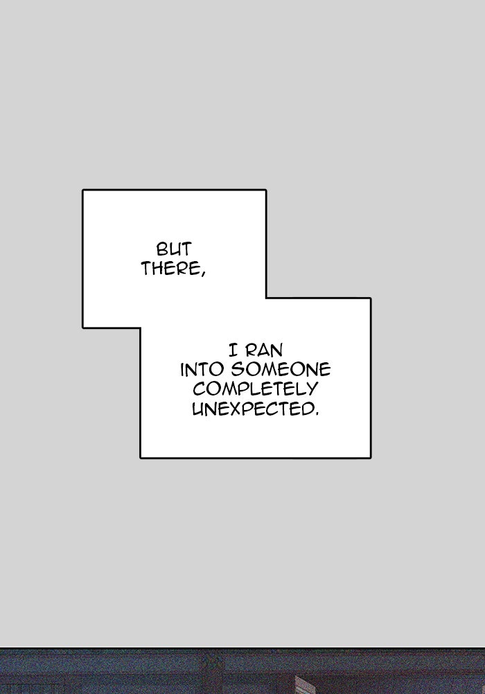 Tower of God manga, chapter 520, page 106 of 257