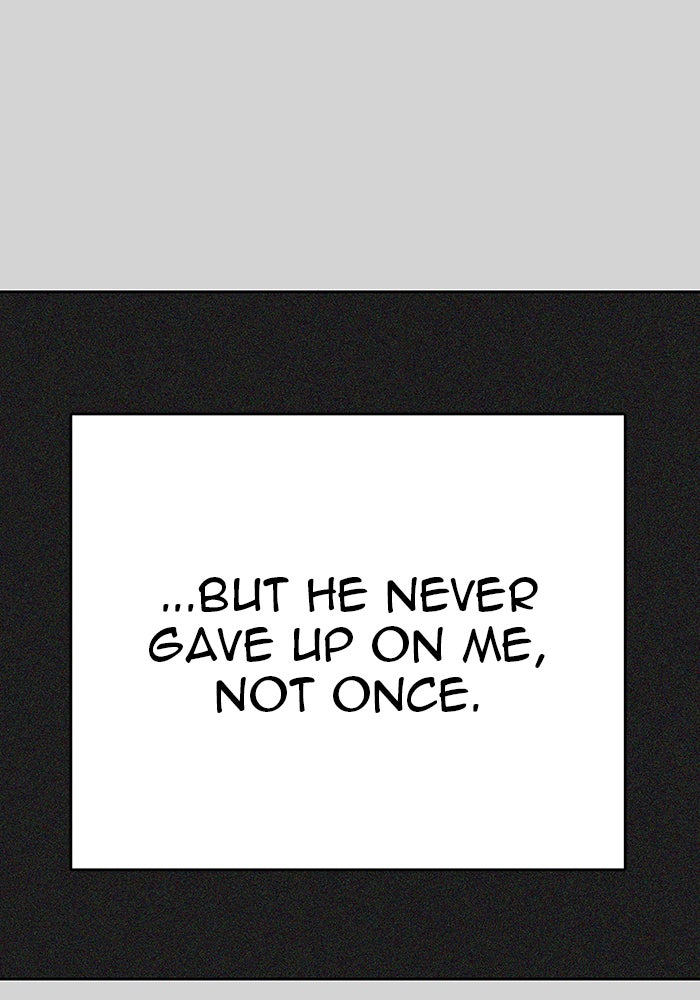Tower of God manga, chapter 520, page 115 of 257