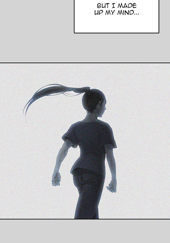 Tower of God manga, chapter 520, page 117 of 257