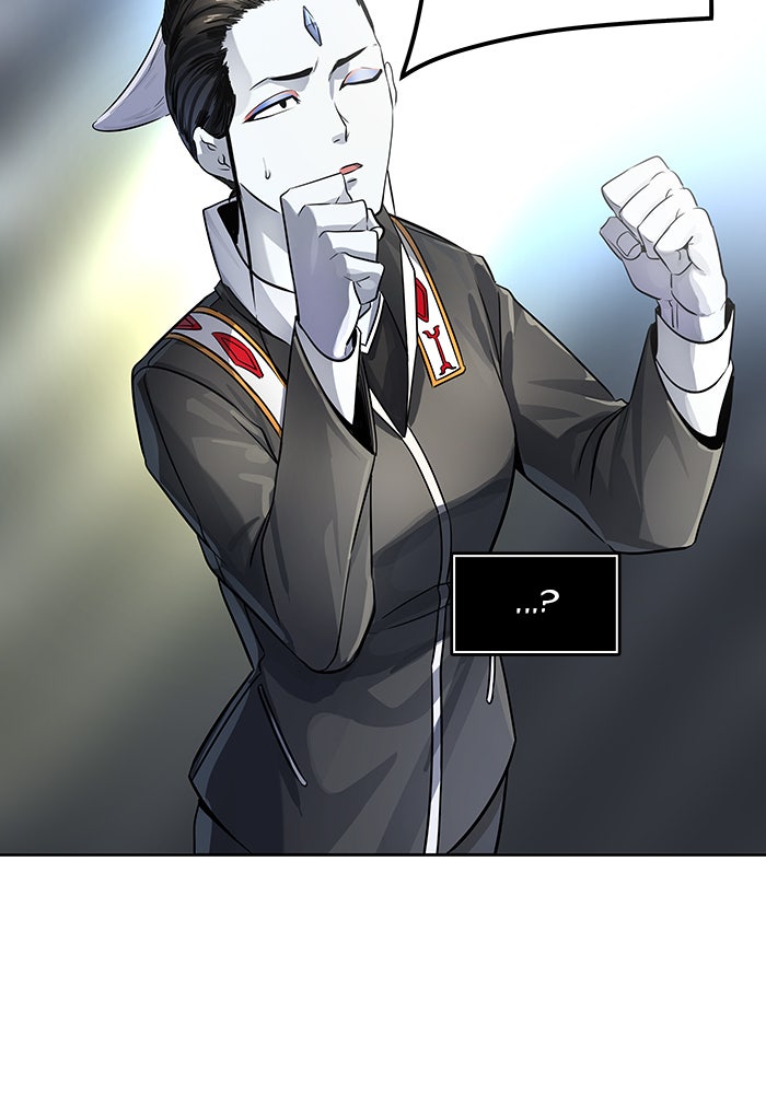 Tower of God manga, chapter 520, page 140 of 257