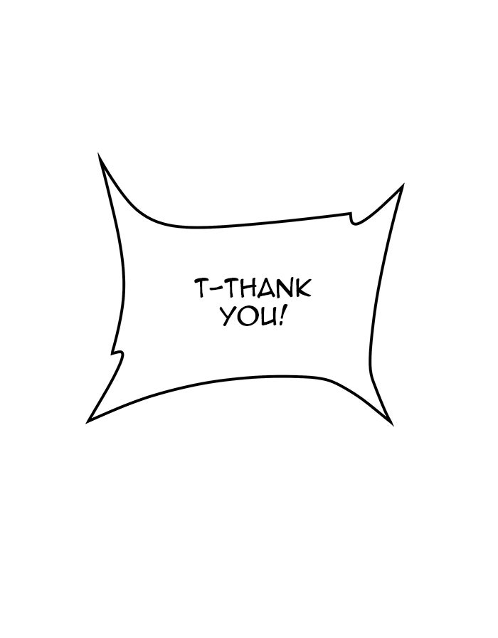 Tower of God manga, chapter 520, page 141 of 257