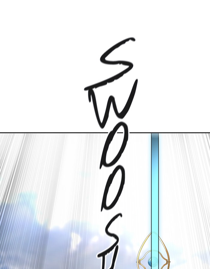 Tower of God manga, chapter 520, page 145 of 257