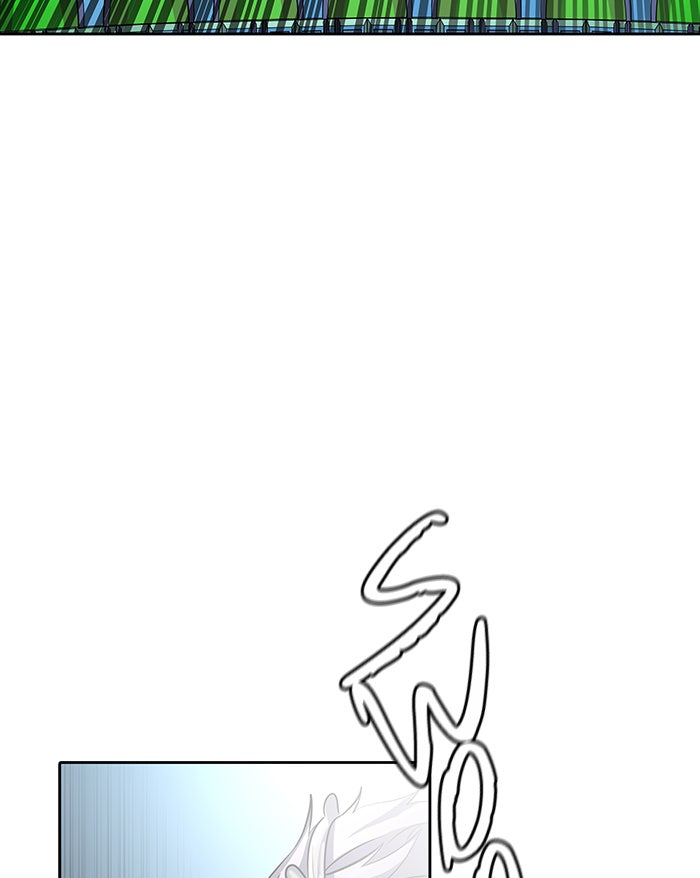 Tower of God manga, chapter 520, page 185 of 257