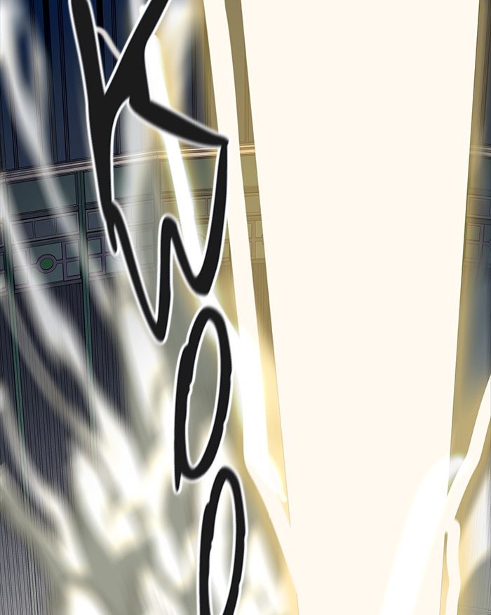 Tower of God manga, chapter 520, page 191 of 257