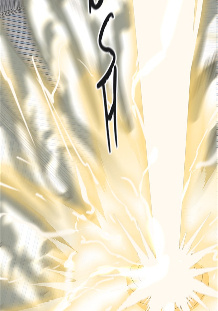 Tower of God manga, chapter 520, page 192 of 257