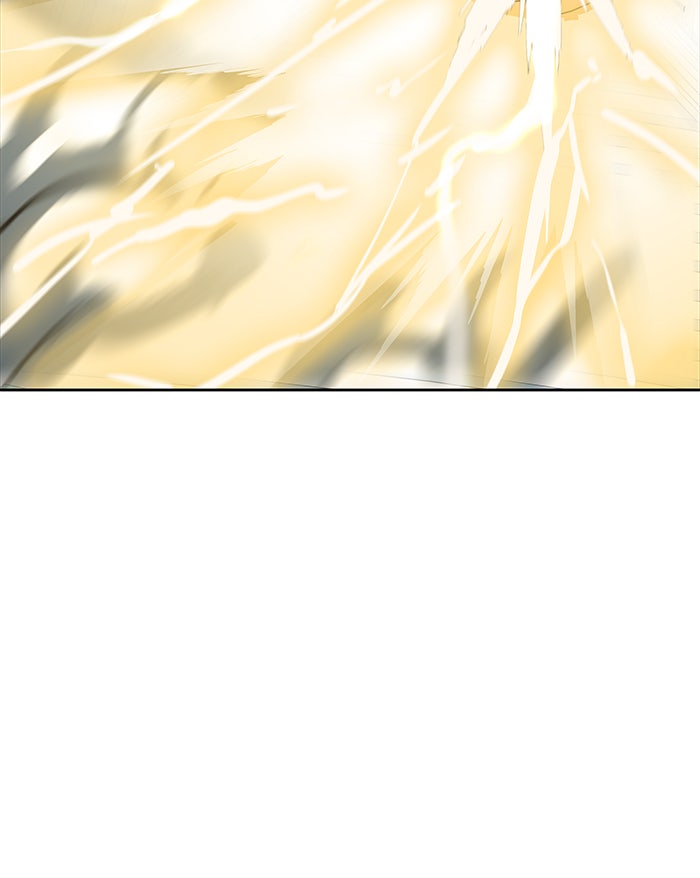 Tower of God manga, chapter 520, page 193 of 257