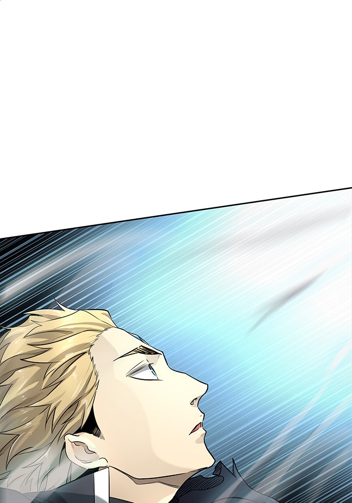 Tower of God manga, chapter 520, page 221 of 257