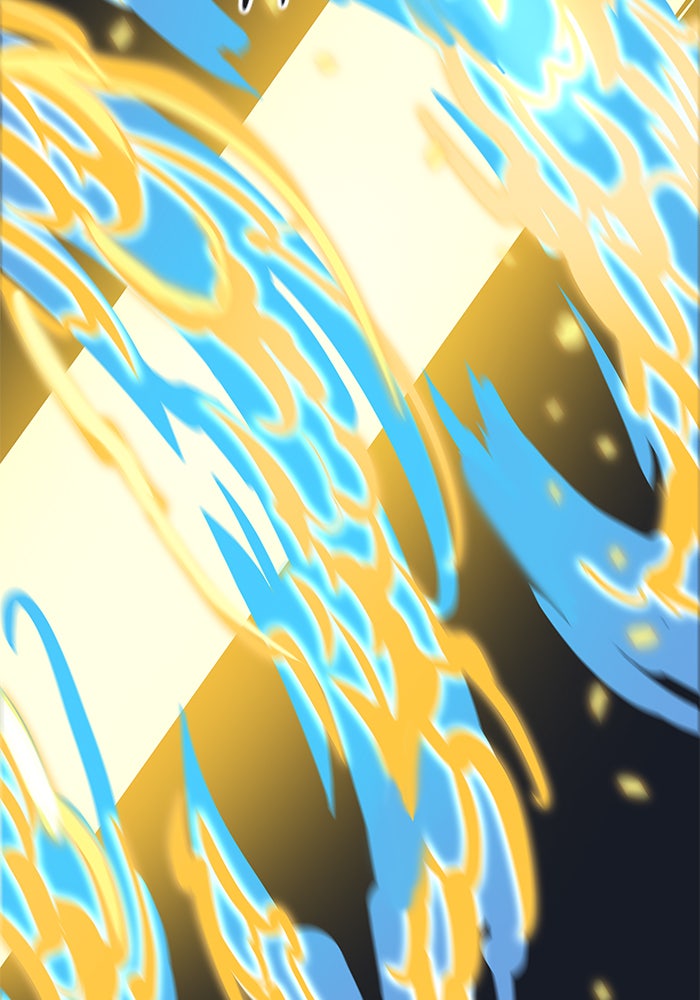 Tower of God manga, chapter 520, page 225 of 257