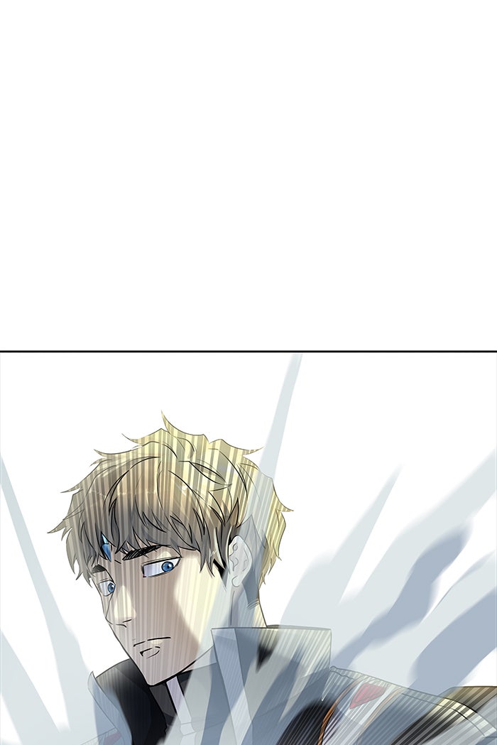 Tower of God manga, chapter 520, page 237 of 257