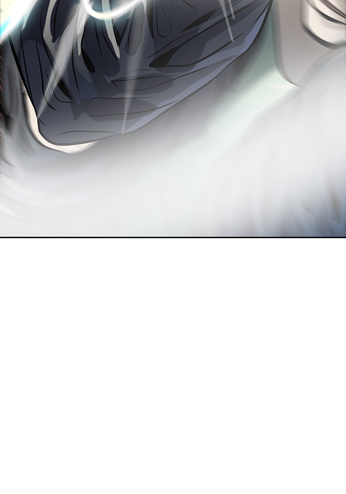 Tower of God manga, chapter 520, page 246 of 257