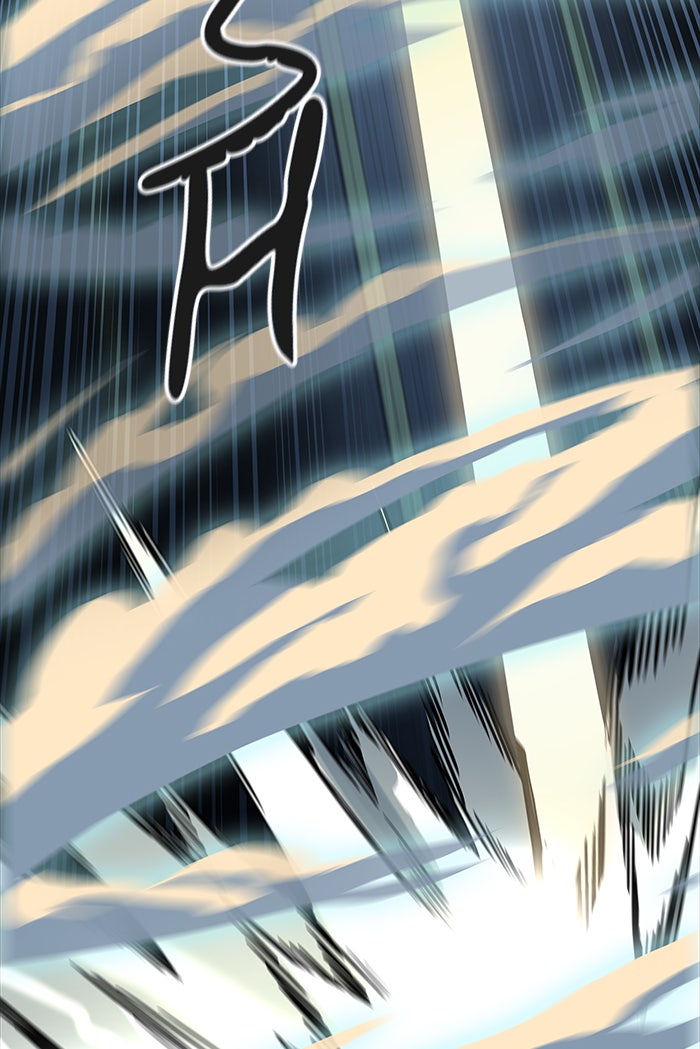 Tower of God manga, chapter 520, page 249 of 257
