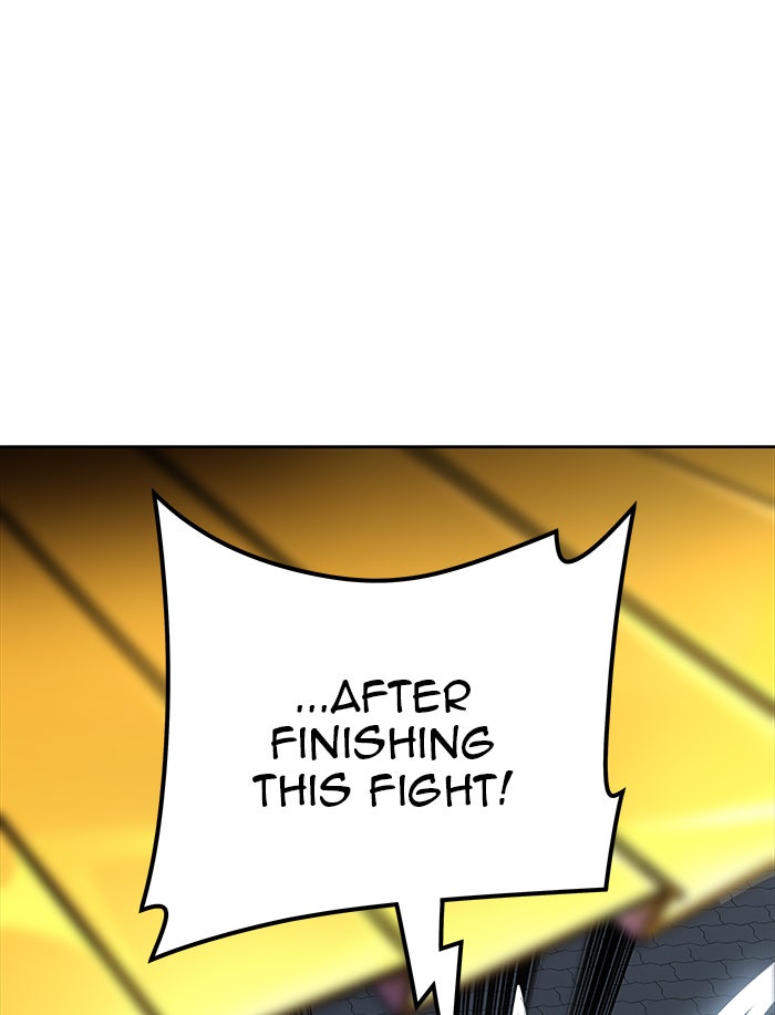 Tower of God manga, chapter 520, page 26 of 257