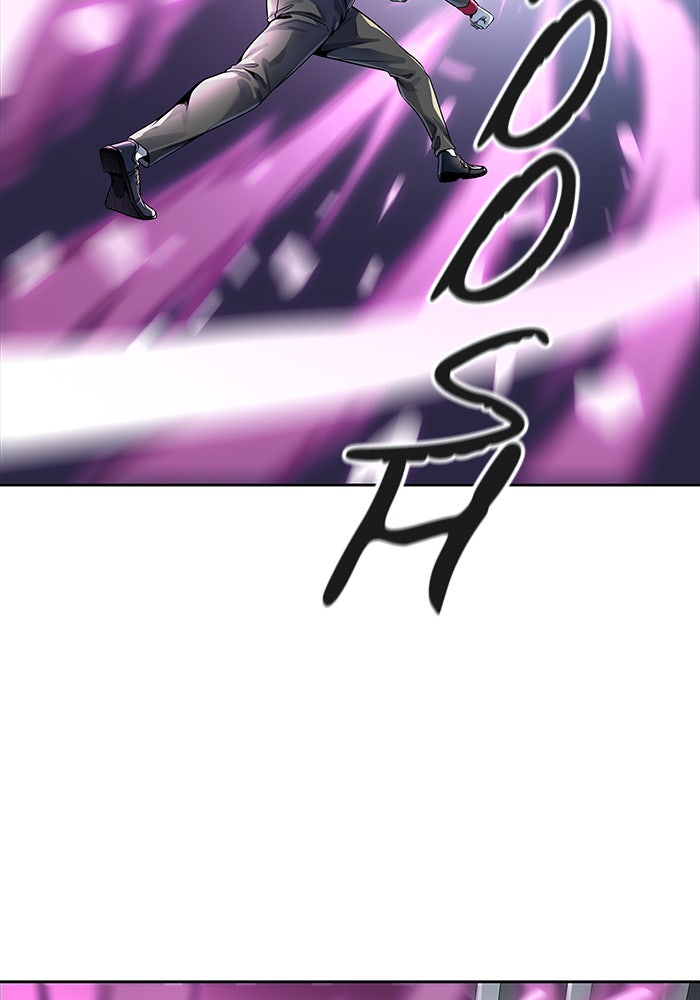 Tower of God manga, chapter 520, page 35 of 257